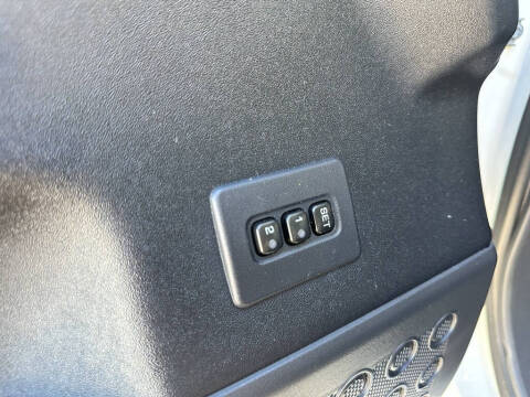 2013 Nissan Titan PRO-4X