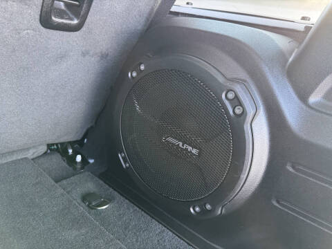 2023 Jeep Wrangler Willys