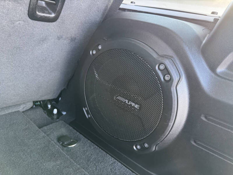 2023 Jeep Wrangler Willys