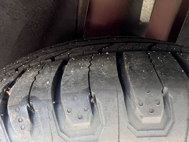 2015 Ford C-MAX Energi SEL