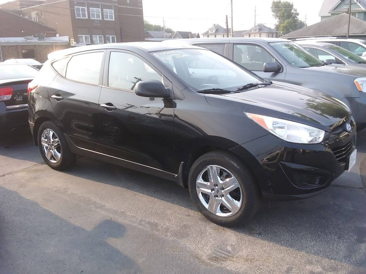 Used Cars Peoria Il Under 10 000 Used Cars Under 10 000 For Sale In Peoria Il Vehicle Pricing