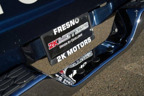 1994 Toyota Pickup DX V6