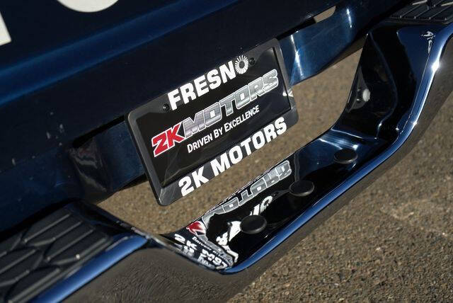 1994 Toyota Pickup DX V6