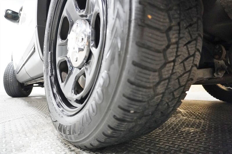 2017 Ford Explorer Police Interceptor Utility