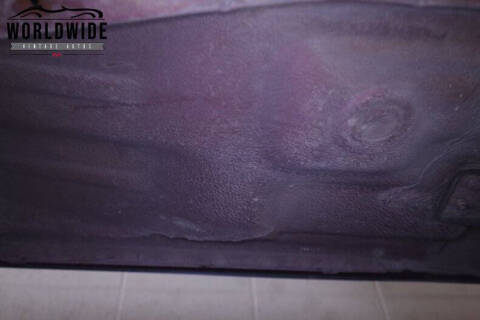 1981 Datsun 280ZX Deluxe