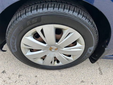 2011 Volkswagen Jetta