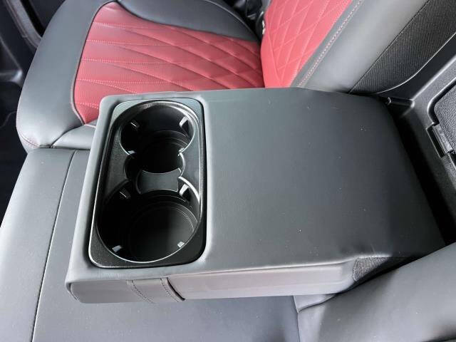 2022 Mercedes-Benz G-Class AMG G 63