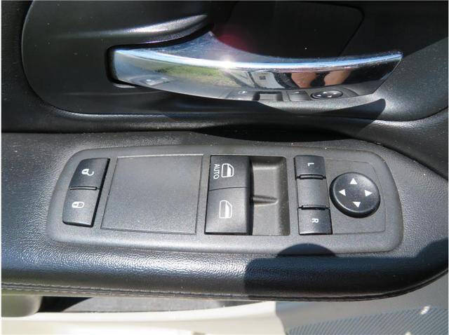 2013 RAM C/V Tradesman