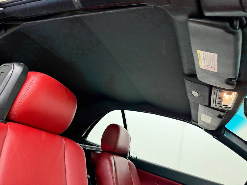 2004 BMW M3