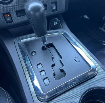 2012 Dodge Challenger R/T