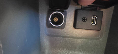 2013 Buick Encore Convenience