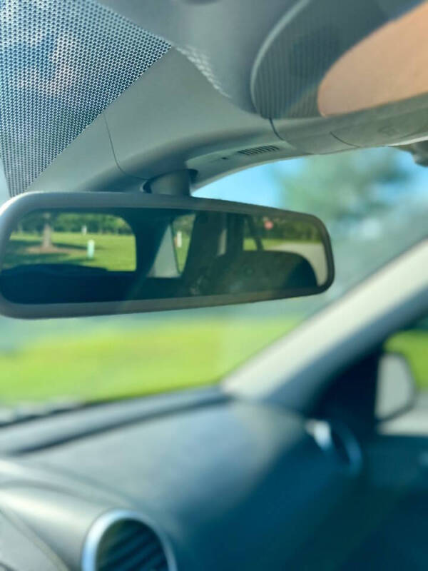 2010 Mercedes-Benz M-Class ML 350 4MATIC