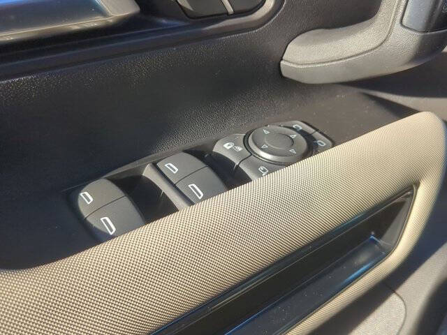 2026 GMC HUMMER EV 2X