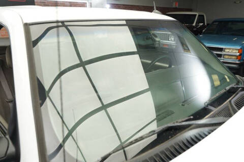 2005 Chevrolet Avalanche