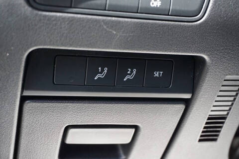 2023 Mazda Mazda3 Hatchback