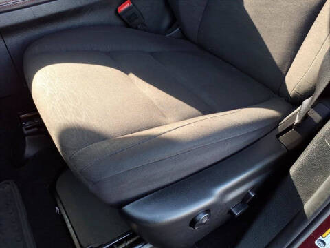 2023 Dodge Durango GT Launch Edition