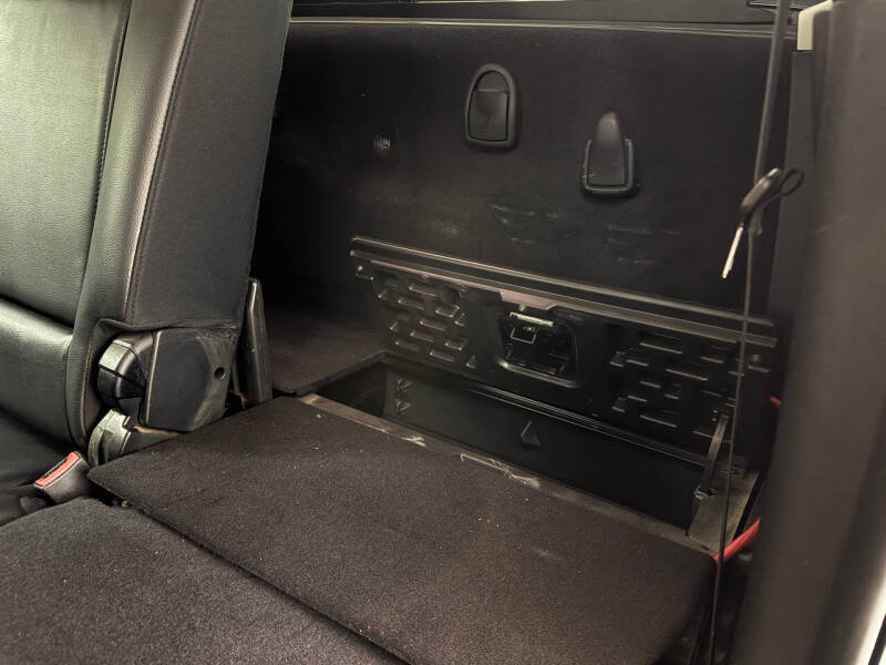 2018 RAM 3500 Laramie