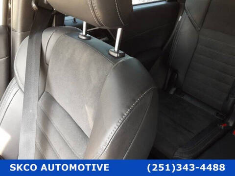 2023 Mitsubishi Outlander