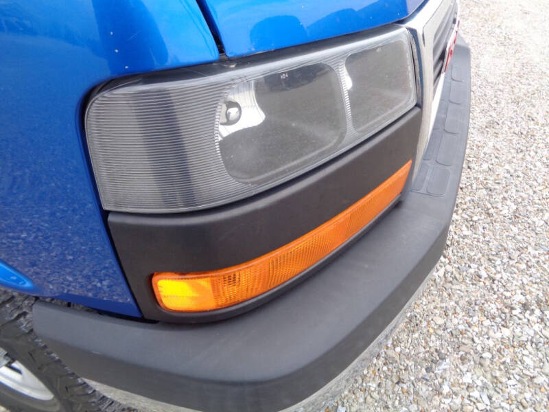 2018 GMC Savana LT 3500