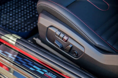 2026 MINI Hardtop 2 Door