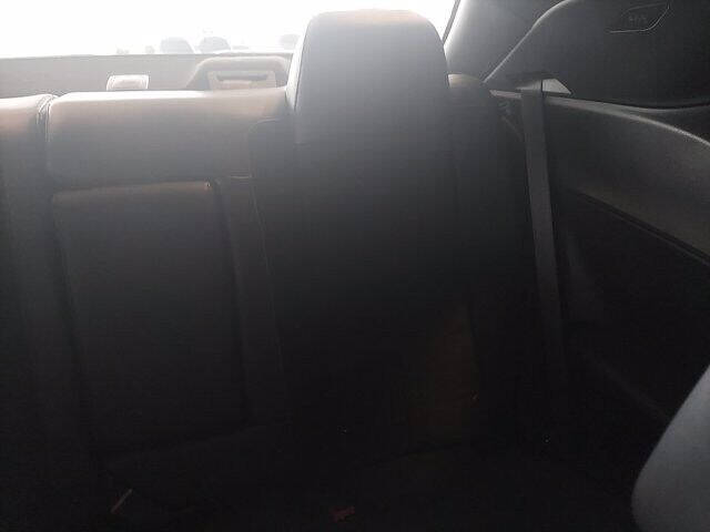 2020 Dodge Challenger R/T