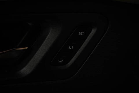 2024 Nissan Ariya Engage