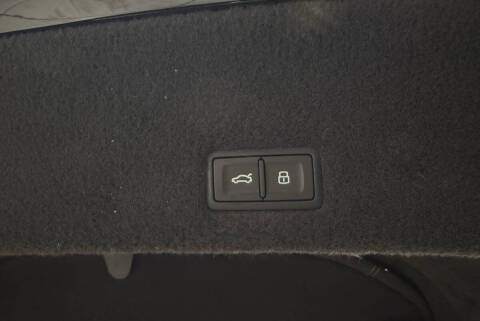 2021 Lamborghini Urus