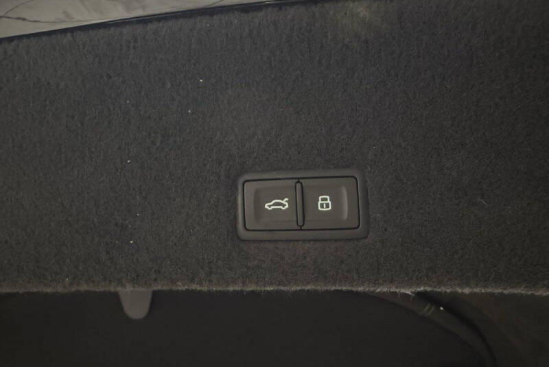 2021 Lamborghini Urus