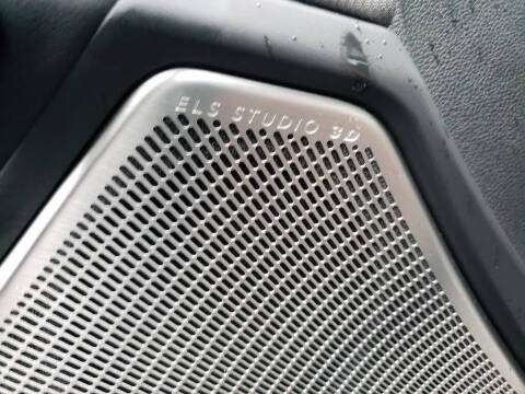 2025 Acura TLX SH-AWD w/A-SPEC