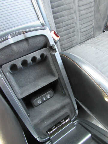 2017 Dodge Charger Daytona