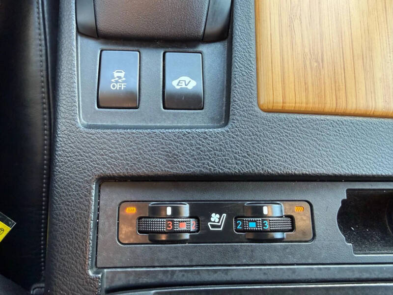 2015 Lexus RX 450h