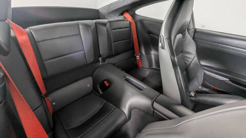 2014 Porsche 911 Carrera