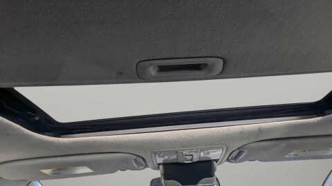 2012 Kia Forte Koup EX