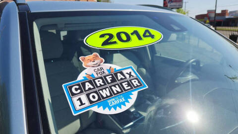 2014 Mercedes-Benz M-Class ML 350