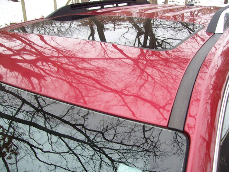 2013 GMC Terrain Denali