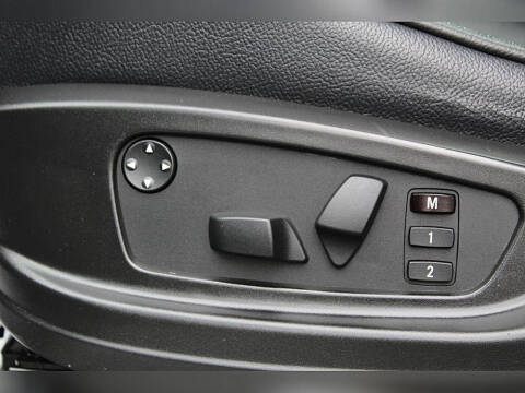 2010 BMW X5 xDrive30i