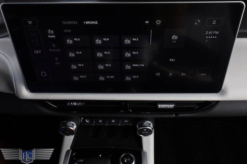 2025 Lotus Emira V6 Base