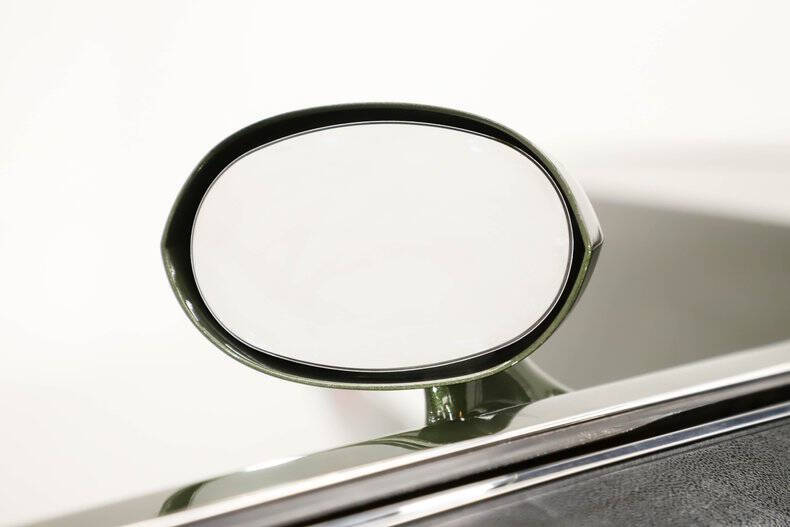 1970 Dodge Challenger