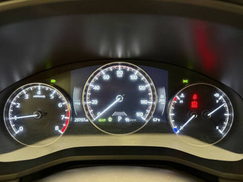 2025 Mazda CX-90 3.3 Turbo Preferred