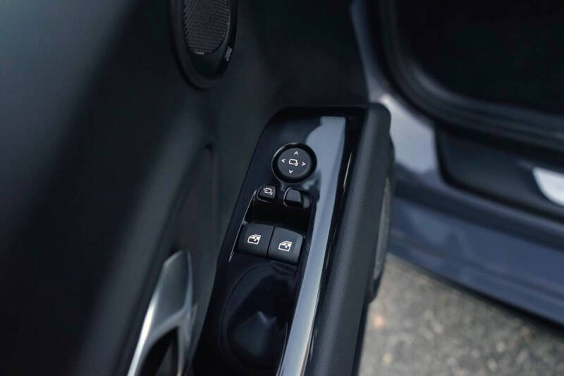 2024 Toyota GR Supra