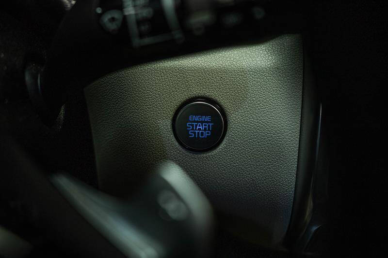 2021 Kia Sorento SX Prestige