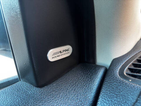 2012 Dodge Journey SXT