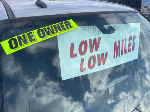 2010 Chevrolet Colorado LT