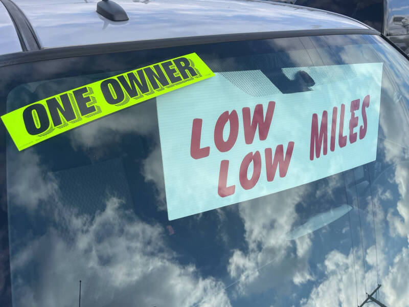 2010 Chevrolet Colorado LT