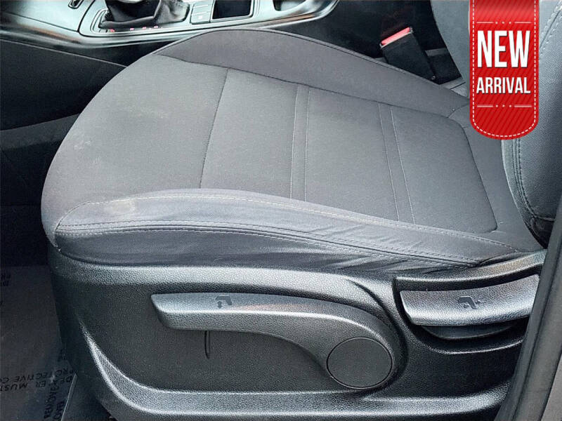 2020 Kia Sorento LX V6