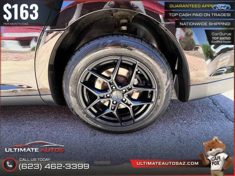 2013 Ford Taurus Limited