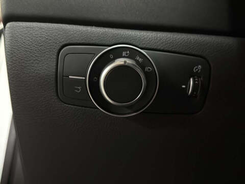 2023 Dodge Hornet GT Plus