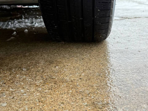 2020 Audi A5 quattro Premium Plus 45 TFSI