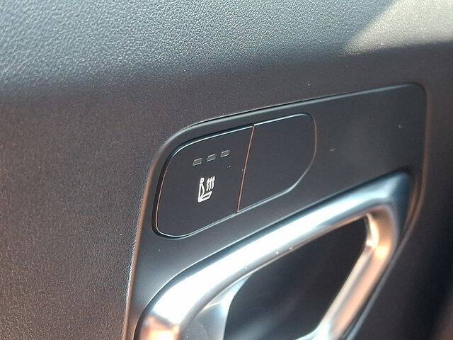 2026 Kia K4 Hatchback