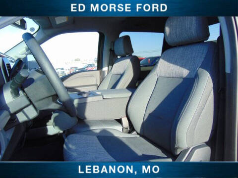 2026 Ford F-350 Super Duty XLT